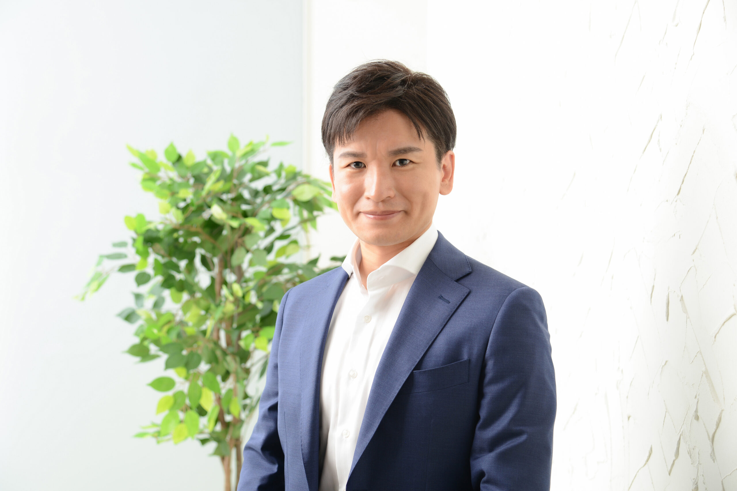 公認会計士・税理士 菊地洋孝(ジェイスタート会計事務所 代表/札幌市北区)