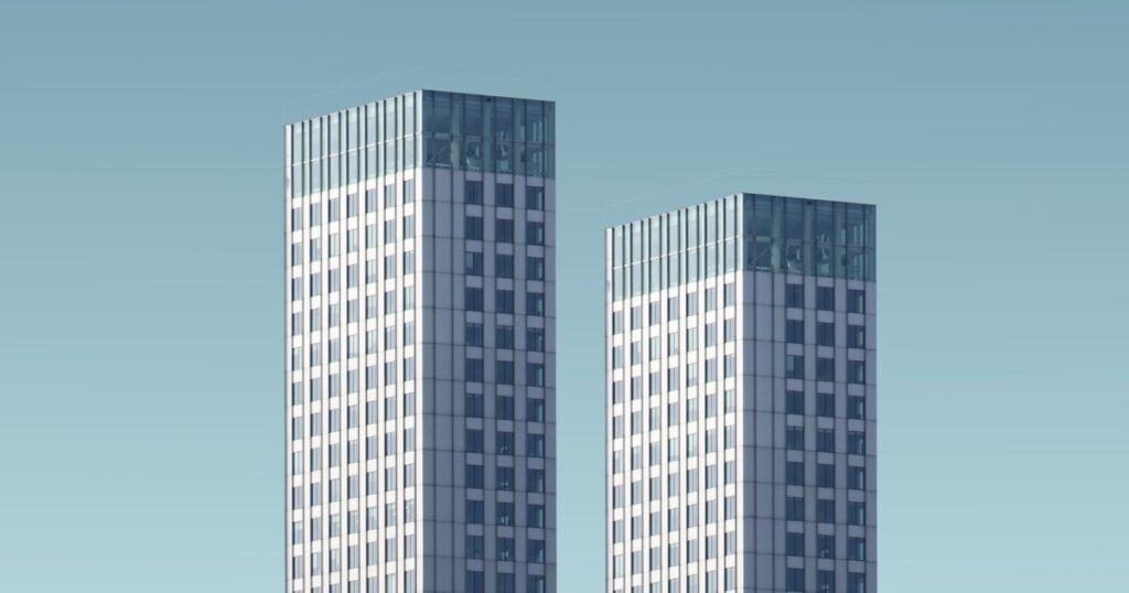 創業融資サポートとは｜費用はいくら？料金の内訳と相場