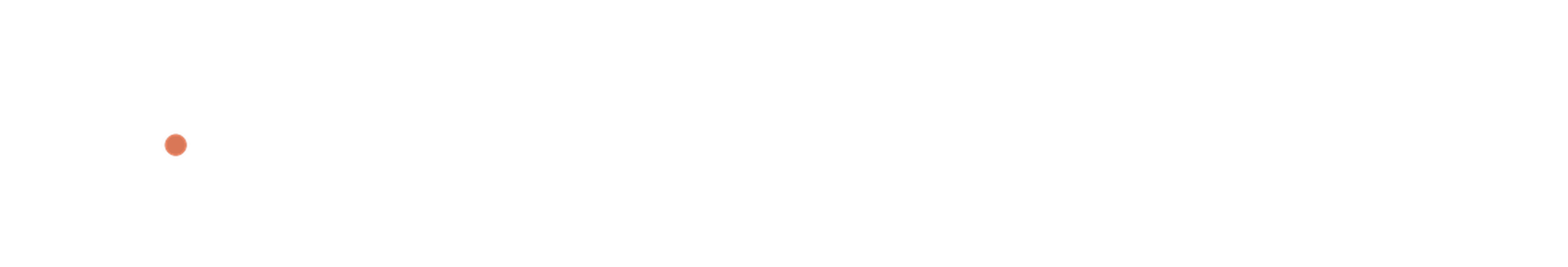 ジェイスタート会計事務所