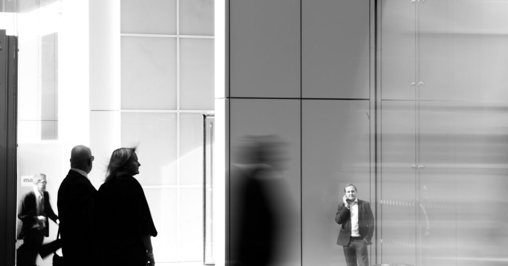 税理士が解説|歯科医院:開業時の税務手続きと届出一覧