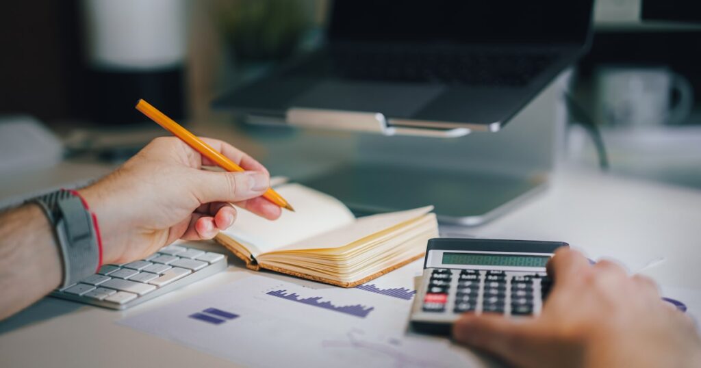 税務調査の立会い：費用はいくら？料金の内訳と相場