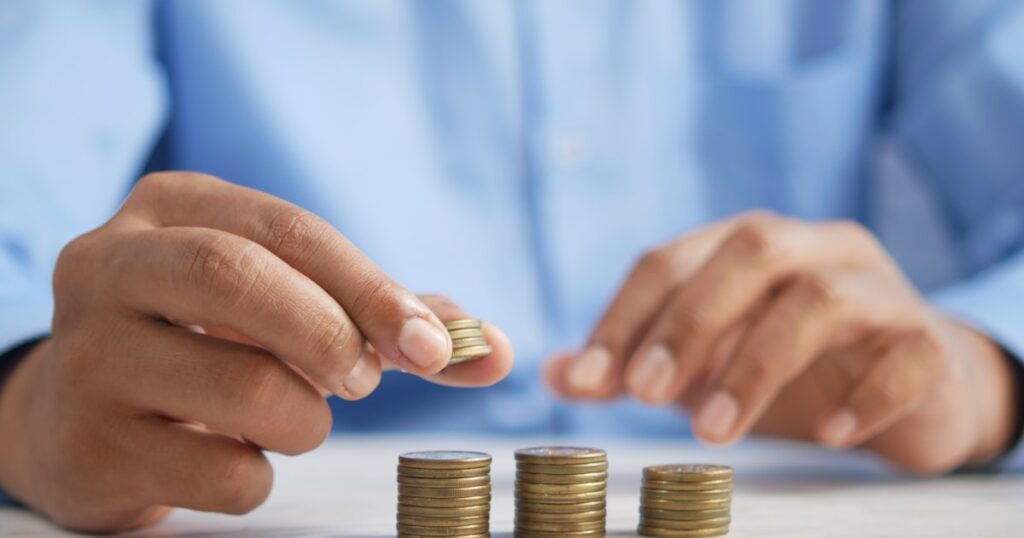 無申告の解消とは｜依頼から完了までの流れと所要日数
